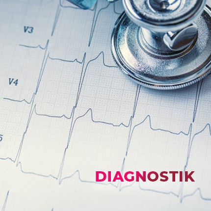 Diagnostik