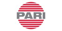 Pari
