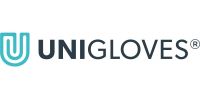 Unigloves
