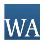 WA