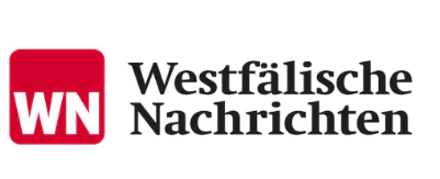Westfaelischer Nachrichten